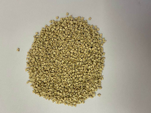 什么是LCP工程塑膠原料？