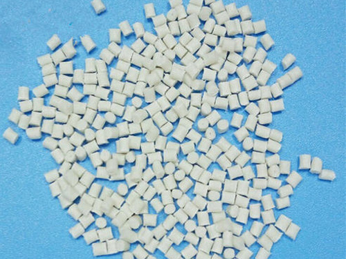 PA46工程塑膠原料的分子結(jié)構(gòu)是什么樣的？下面我們一起來了解一下吧！